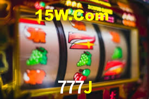 777J BET