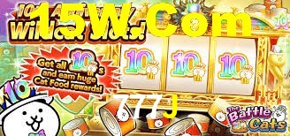 Sinta a adrenalina dos jogos de cassino com 777J