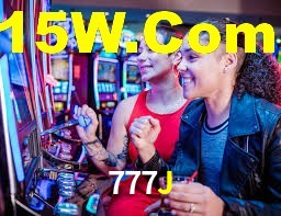 777J.Com