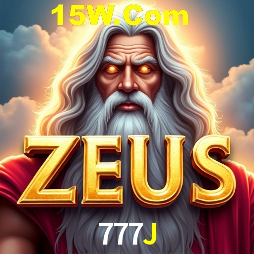 Exclusive Offers 777J