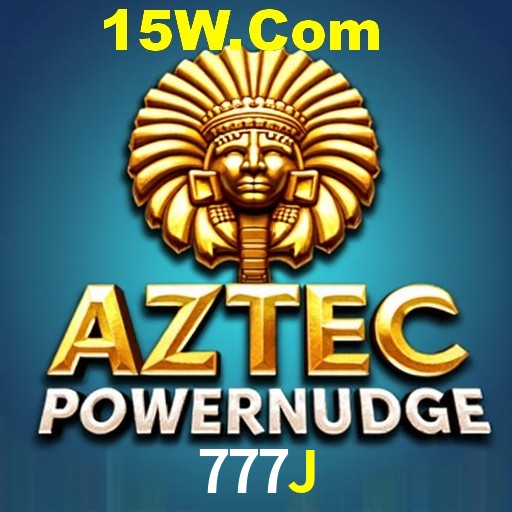 Secure Login 777J