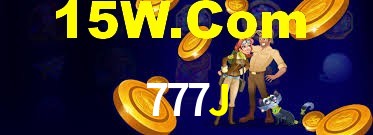 777J BET