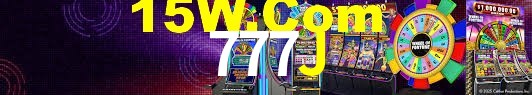 Aviator Game 777J