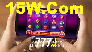 777J,777J.Com