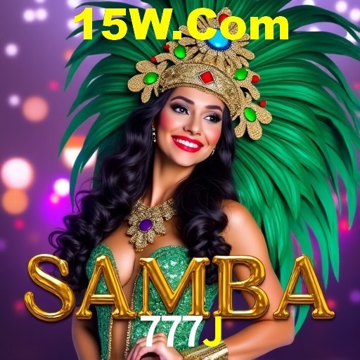 Especiais de Fim de Semana 777J