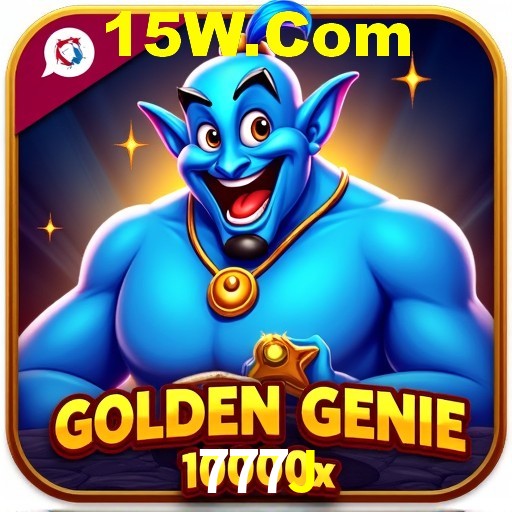 Diretório de Jogos 777J