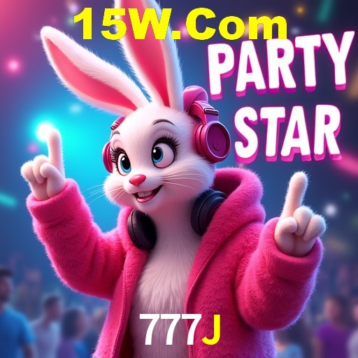Interface do App 777J