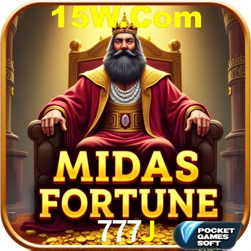 Login Seguro 777J