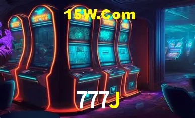 Explorando a Categoria de Eventos em Apostas na 777J