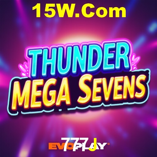 Jogo Spaceman 777J
