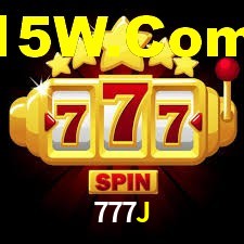 Exclusive Games 777J