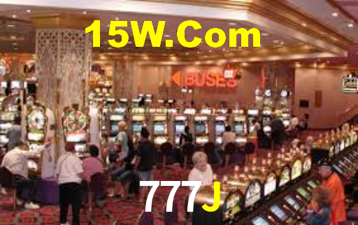 777J,777J.Com