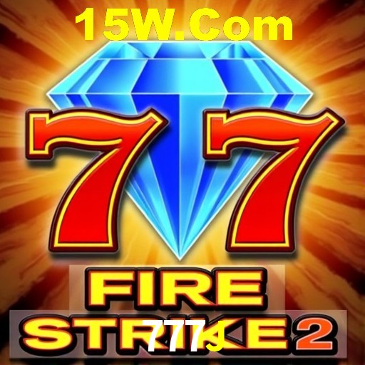 Casino Ao Vivo 777J