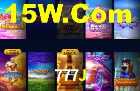 777J.Com