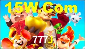 Crash Games Statistics 777J