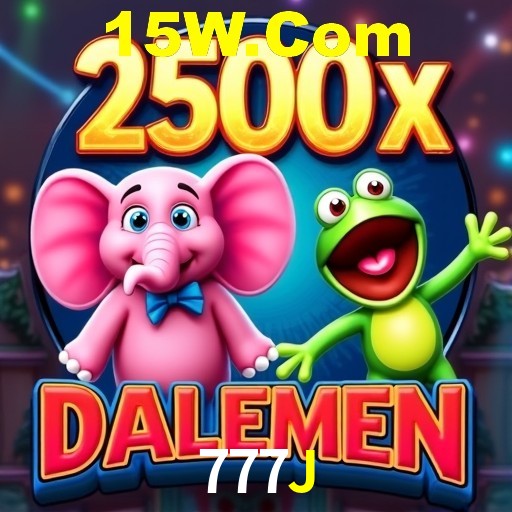 PIX Instantâneo 777J