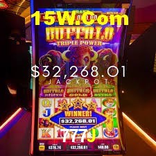 Basketball Betting 777J