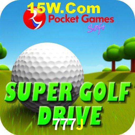 Slot Games 777J