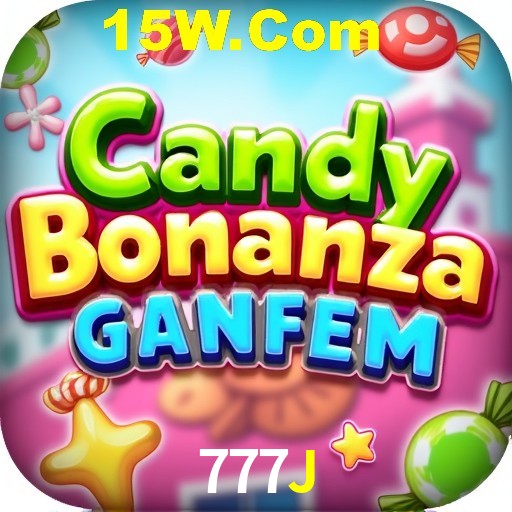 Live Casino 777J