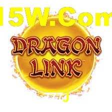 Experimente o Login Seguro Premium no 777J