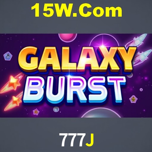 Jogos de Slot 777J