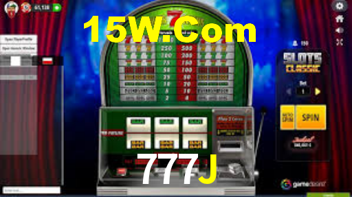 777J: A Experiência de Casino com Jogos de Mesa ao Vivo