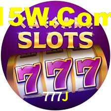 777J
