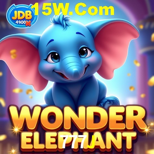 Games Directory 777J