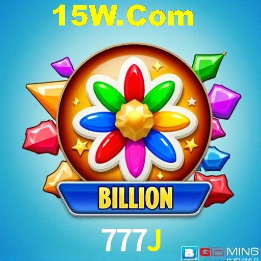Flash Promotion 777J