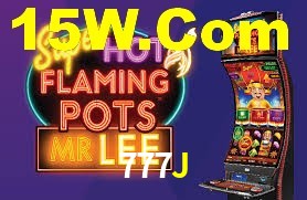777J,777J.Com