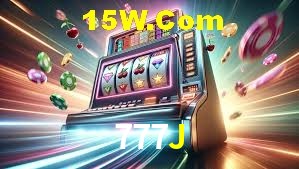 Crash Games Strategies 777J